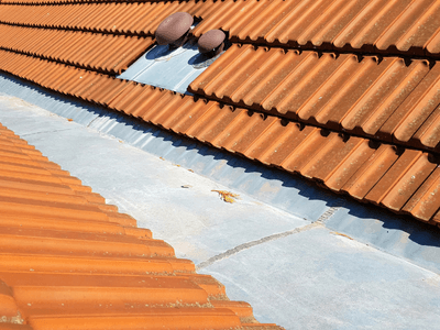About Midland Roofing Masters LLC - midland roofing contractor experts in Midland