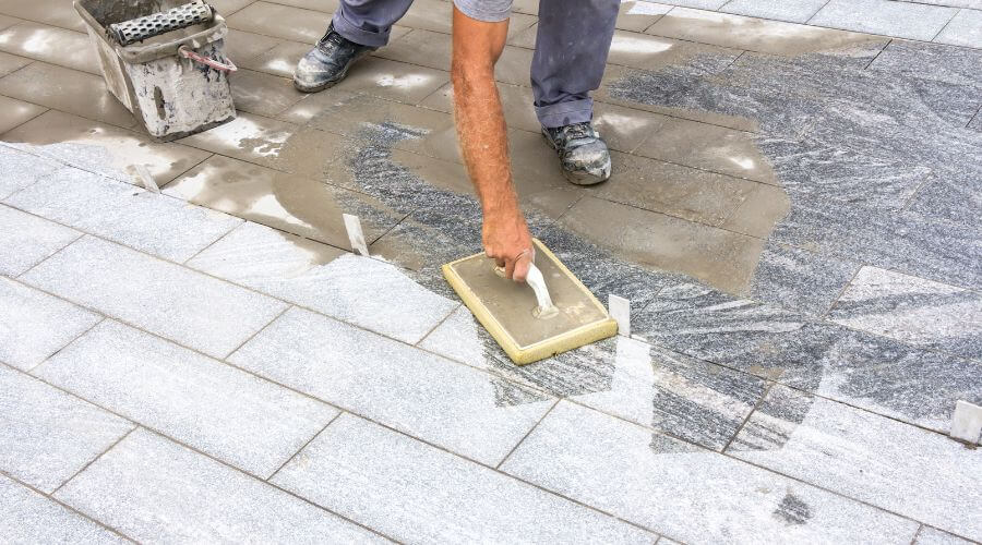 Professional midland roofing contractor services in Midland - Midland Roofing Masters LLC