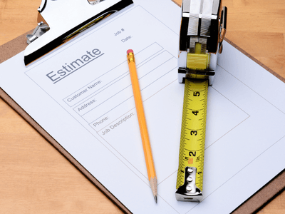 Why choose Midland Roofing Masters LLC for midland roofing contractor in Midland